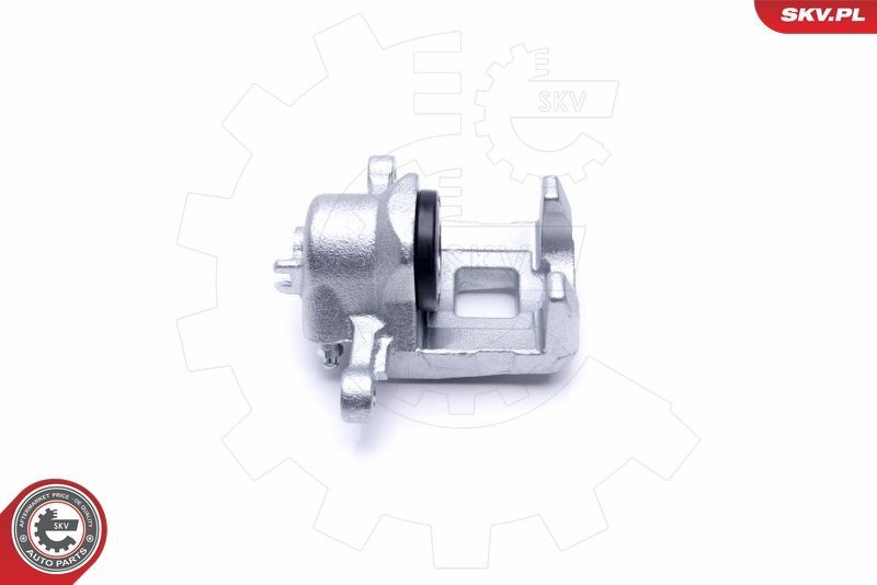 Stabdžių apkaba ESEN SKV 46SKV104