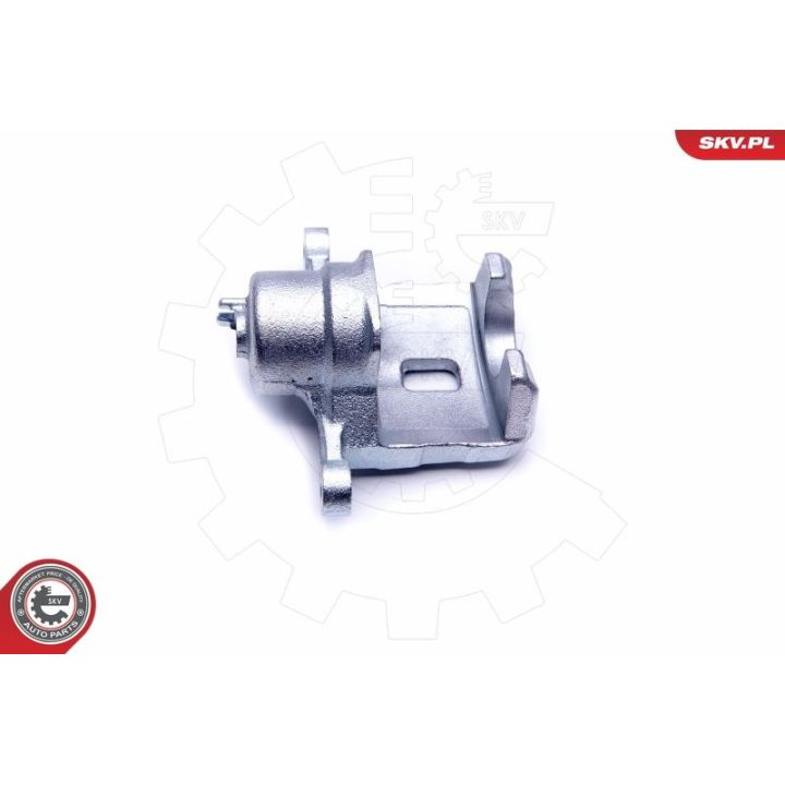 Stabdžių apkaba ESEN SKV 46SKV113