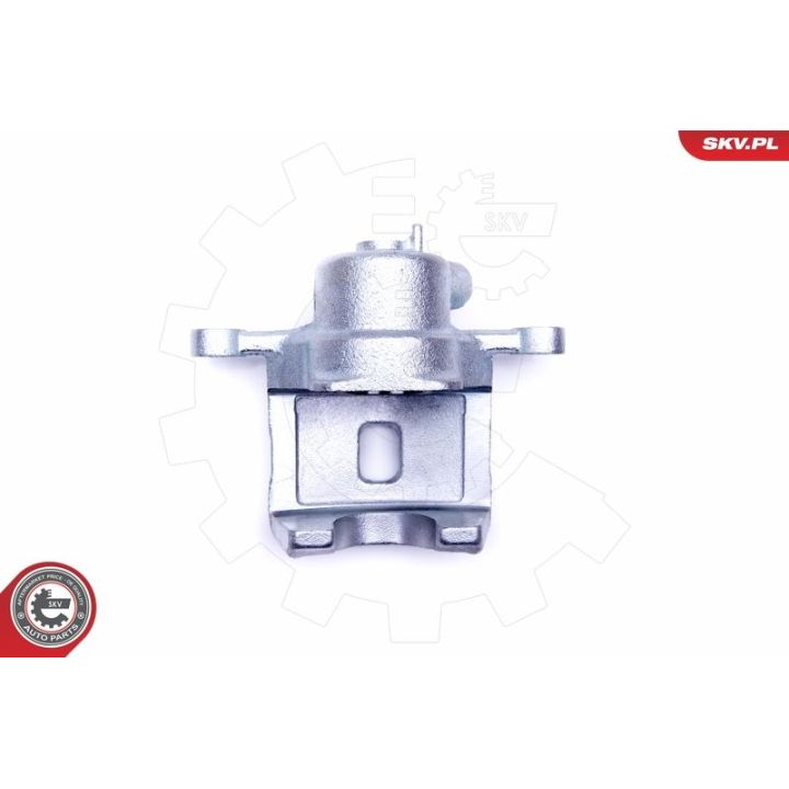 Stabdžių apkaba ESEN SKV 46SKV113