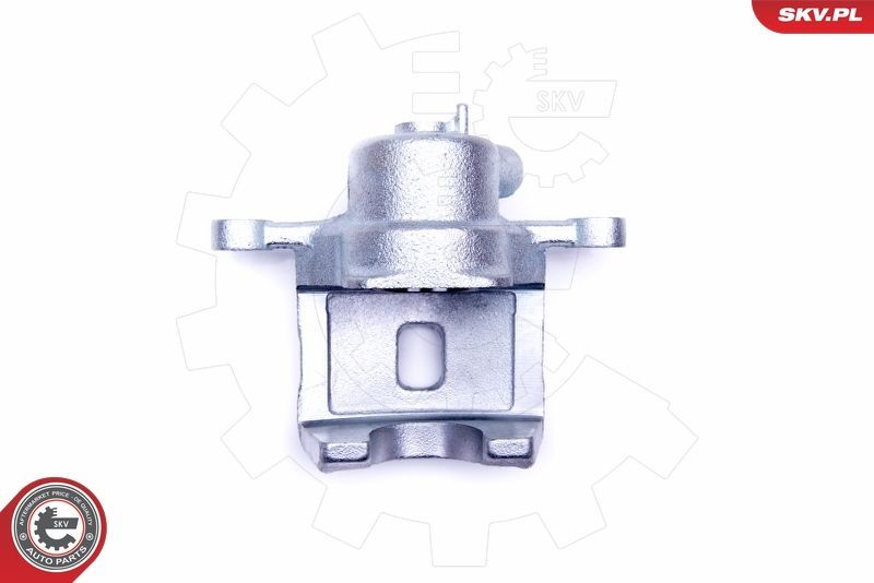 Stabdžių apkaba ESEN SKV 46SKV113