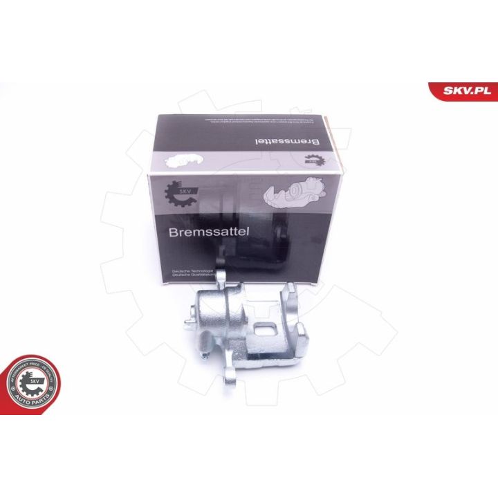 Stabdžių apkaba ESEN SKV 46SKV114