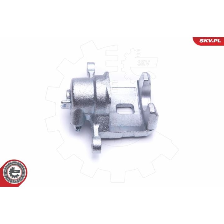 Stabdžių apkaba ESEN SKV 46SKV114