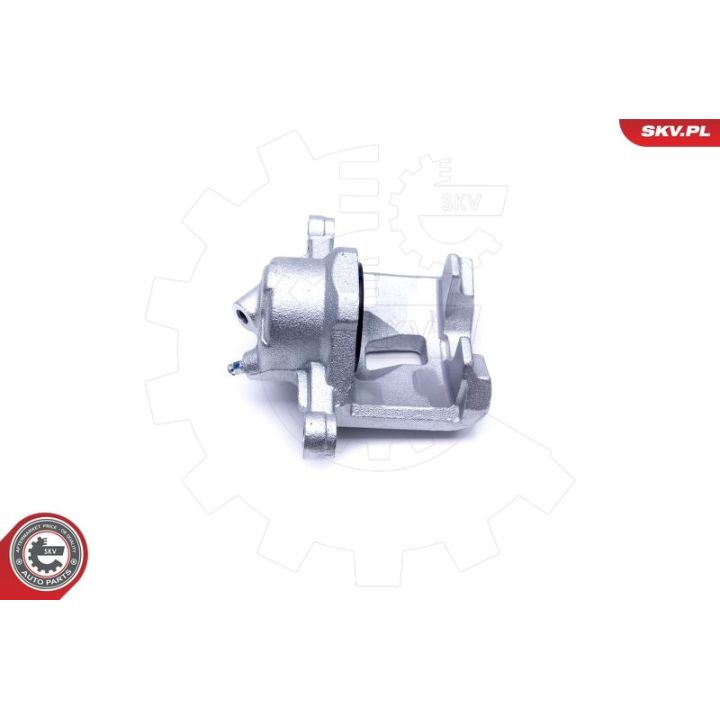 Stabdžių apkaba ESEN SKV 46SKV121