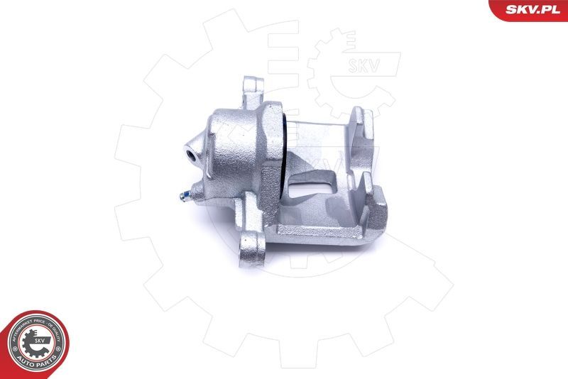 Stabdžių apkaba ESEN SKV 46SKV121