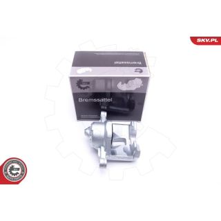 Stabdžių apkaba ESEN SKV 46SKV122