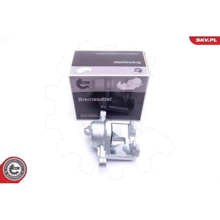 Stabdžių apkaba ESEN SKV 46SKV122