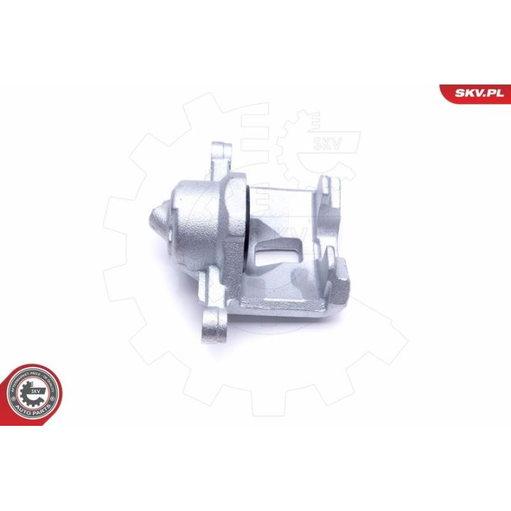 Stabdžių apkaba ESEN SKV 46SKV122