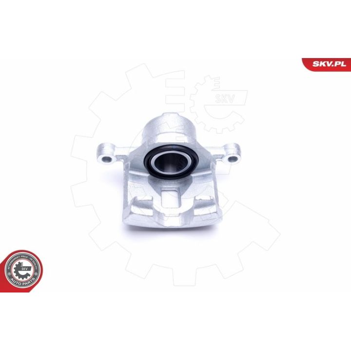 Stabdžių apkaba ESEN SKV 46SKV122