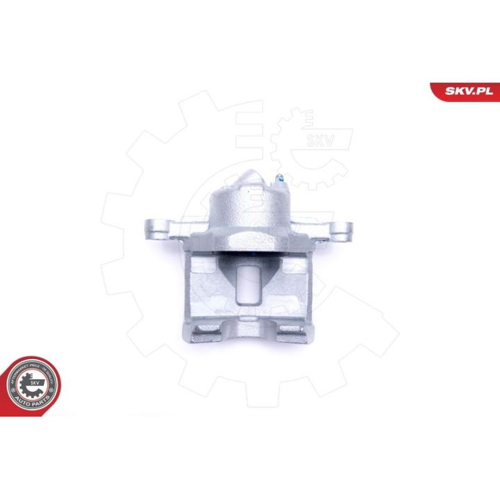 Stabdžių apkaba ESEN SKV 46SKV122