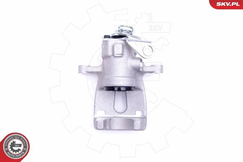 Stabdžių apkaba ESEN SKV 46SKV133