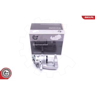 Stabdžių apkaba ESEN SKV 46SKV134