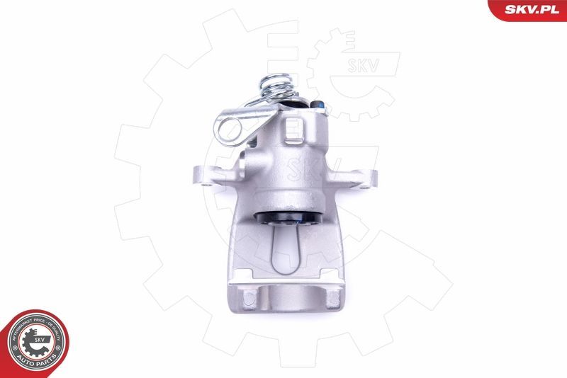 Stabdžių apkaba ESEN SKV 46SKV134