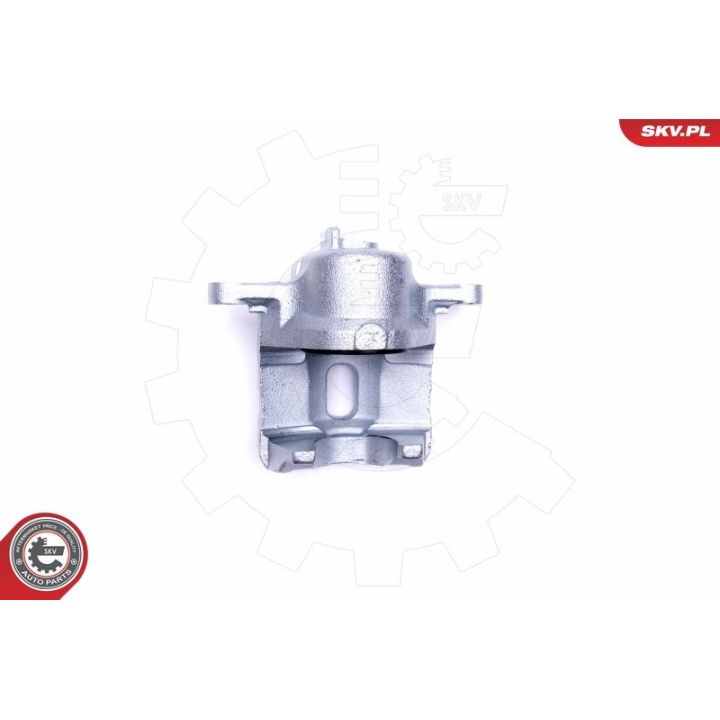 Stabdžių apkaba ESEN SKV 46SKV151