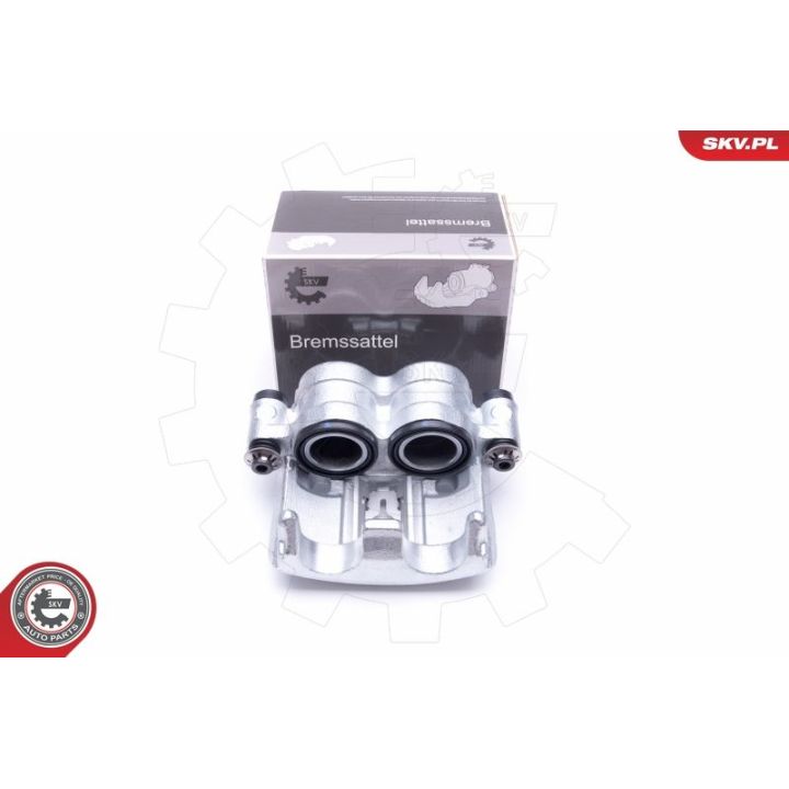 Stabdžių apkaba ESEN SKV 46SKV182