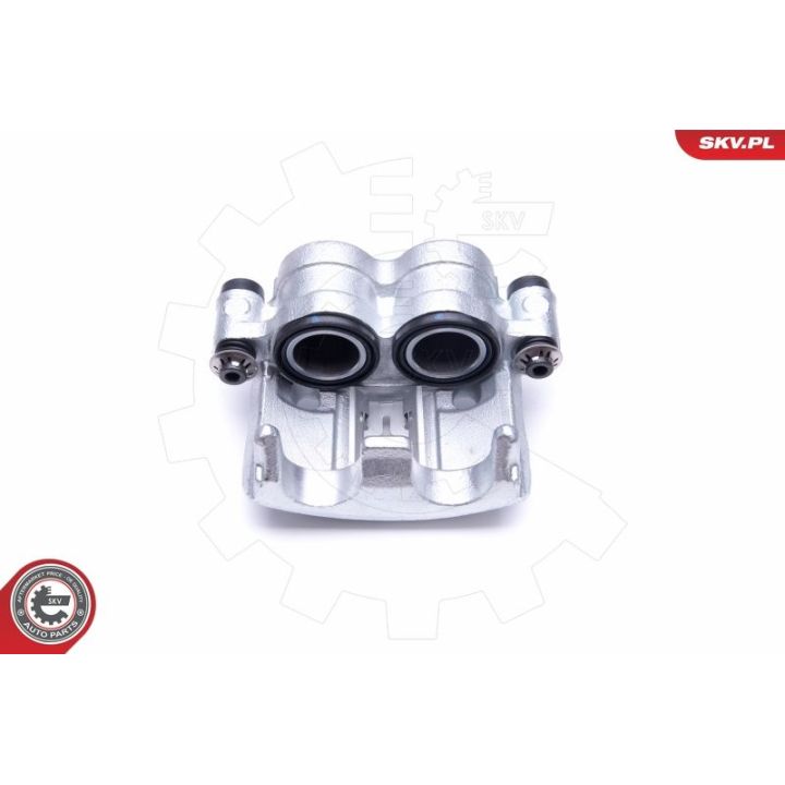 Stabdžių apkaba ESEN SKV 46SKV182