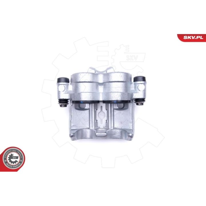 Stabdžių apkaba ESEN SKV 46SKV182