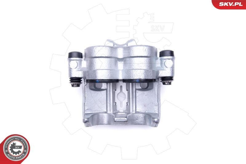 Stabdžių apkaba ESEN SKV 46SKV182