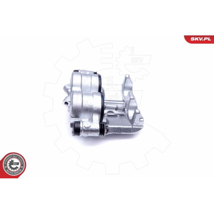 Stabdžių apkaba ESEN SKV 46SKV182