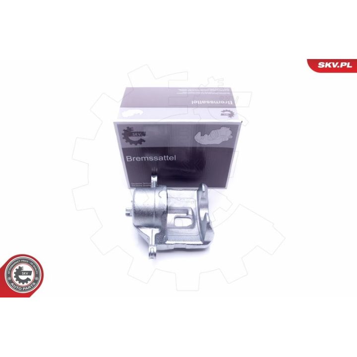 Stabdžių apkaba ESEN SKV 46SKV211