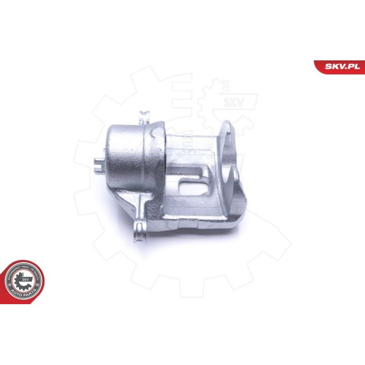 Stabdžių apkaba ESEN SKV 46SKV211