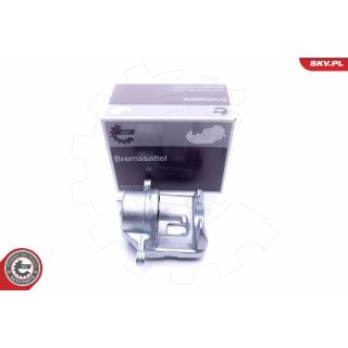 Stabdžių apkaba ESEN SKV 46SKV212
