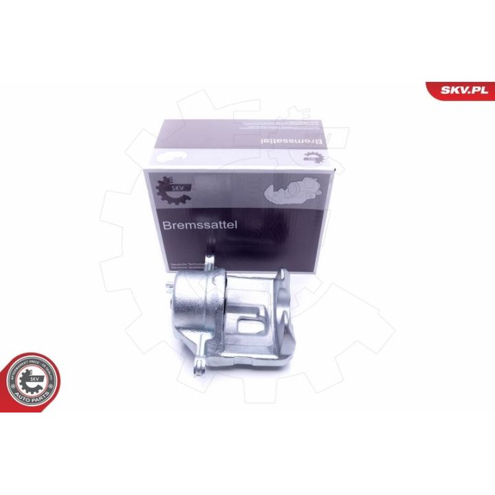 Stabdžių apkaba ESEN SKV 46SKV212