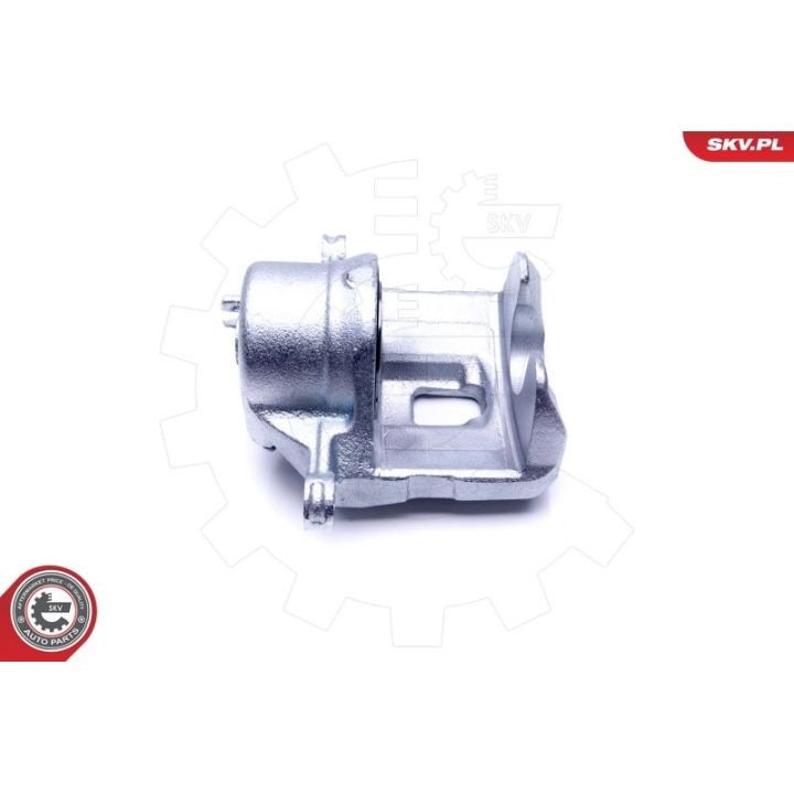 Stabdžių apkaba ESEN SKV 46SKV212