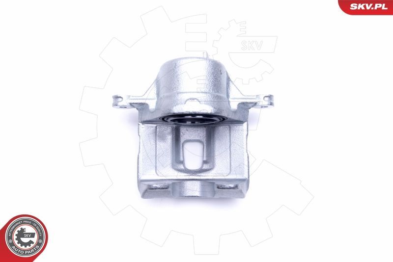 Stabdžių apkaba ESEN SKV 46SKV212