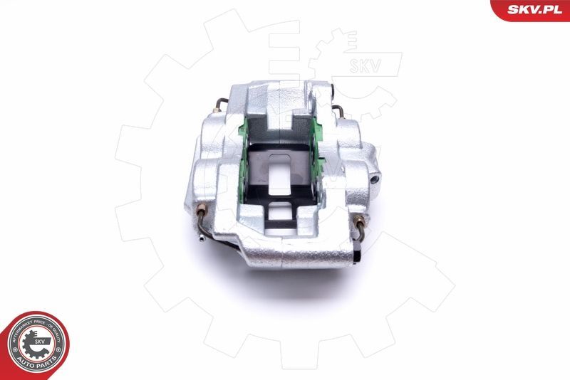 Stabdžių apkaba ESEN SKV 46SKV261