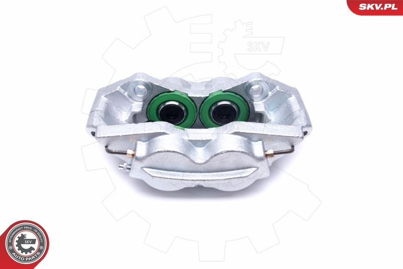 Stabdžių apkaba ESEN SKV 46SKV262