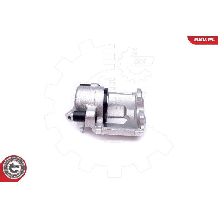Stabdžių apkaba ESEN SKV 46SKV511