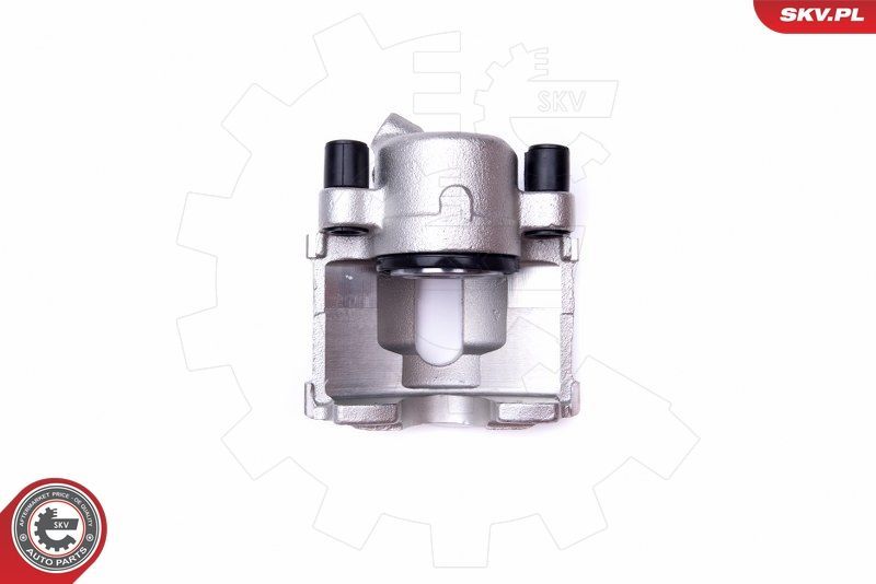 Stabdžių apkaba ESEN SKV 46SKV511