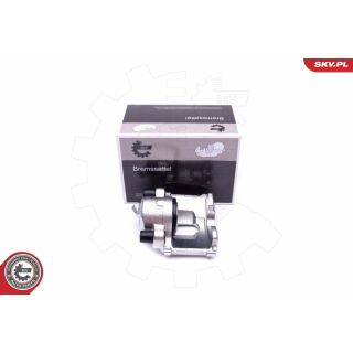 Stabdžių apkaba ESEN SKV 46SKV512