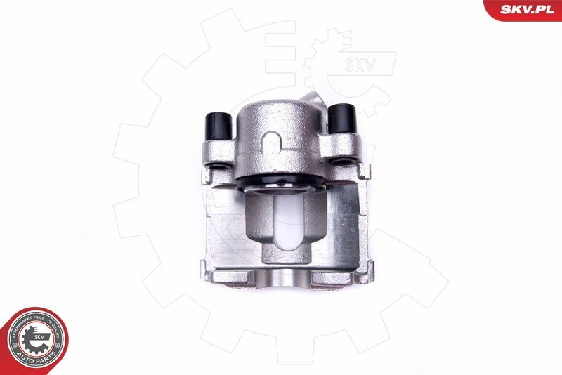 Stabdžių apkaba ESEN SKV 46SKV512