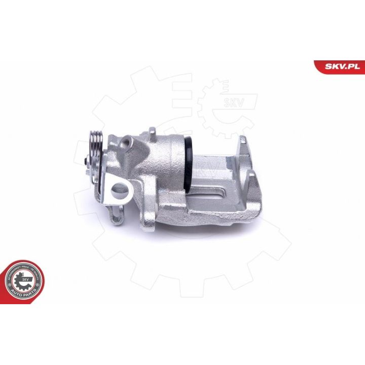 Stabdžių apkaba ESEN SKV 46SKV573