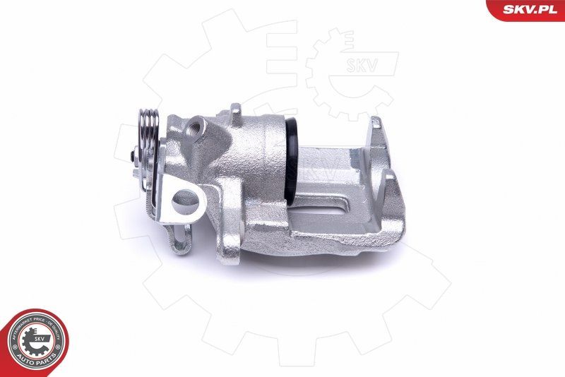 Stabdžių apkaba ESEN SKV 46SKV573