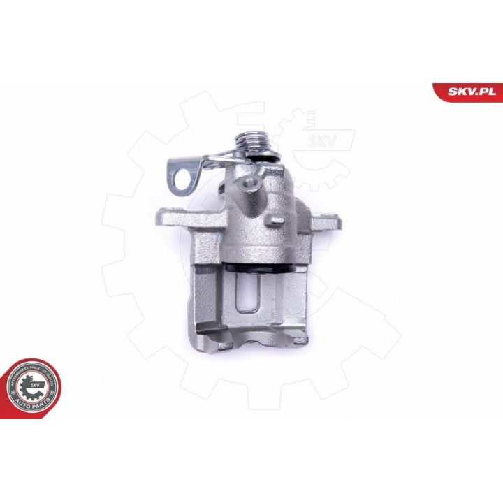 Stabdžių apkaba ESEN SKV 46SKV573