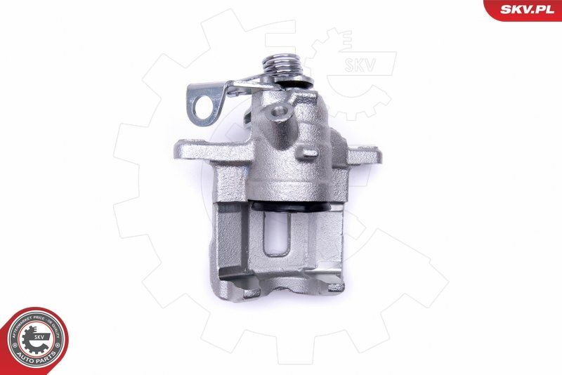 Stabdžių apkaba ESEN SKV 46SKV573