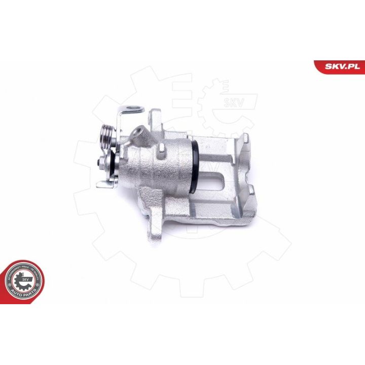 Stabdžių apkaba ESEN SKV 46SKV574