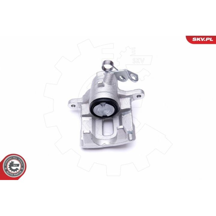 Stabdžių apkaba ESEN SKV 46SKV574
