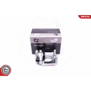 Stabdžių apkaba ESEN SKV 46SKV603