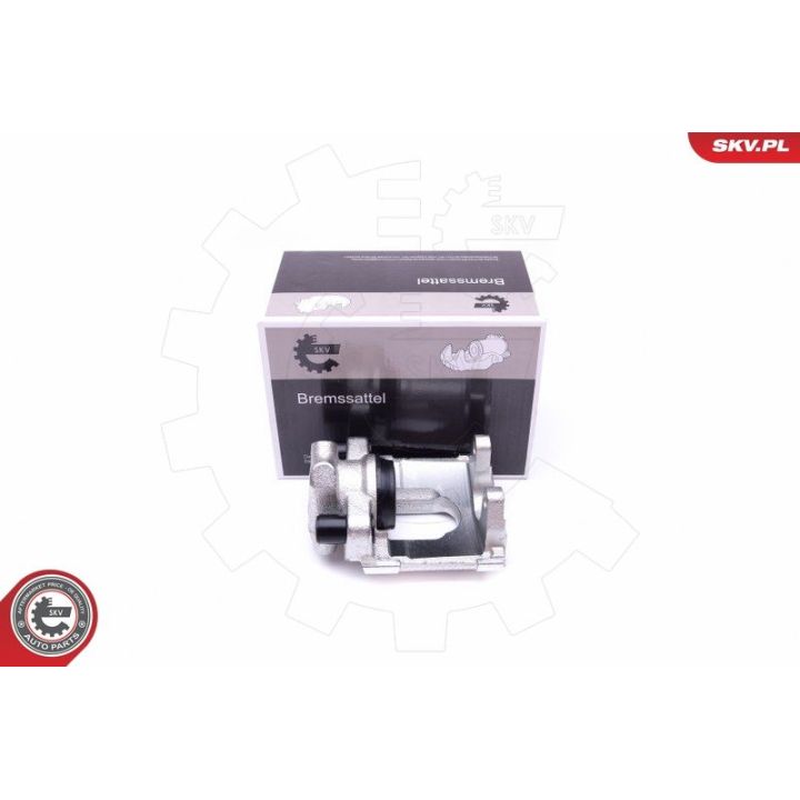 Stabdžių apkaba ESEN SKV 46SKV603