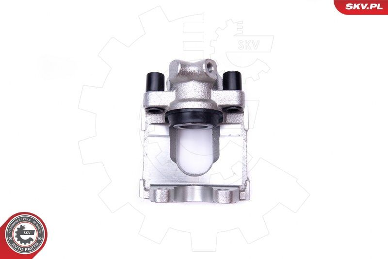 Stabdžių apkaba ESEN SKV 46SKV603