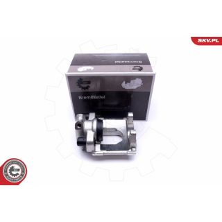 Stabdžių apkaba ESEN SKV 46SKV604