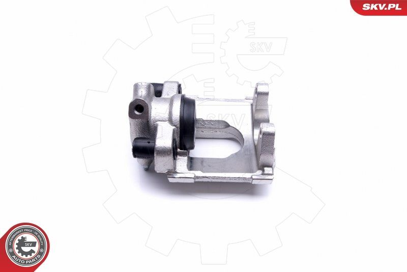 Stabdžių apkaba ESEN SKV 46SKV604