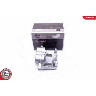 Stabdžių apkaba ESEN SKV 46SKV621