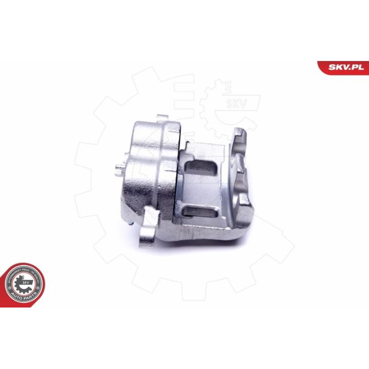 Stabdžių apkaba ESEN SKV 46SKV621