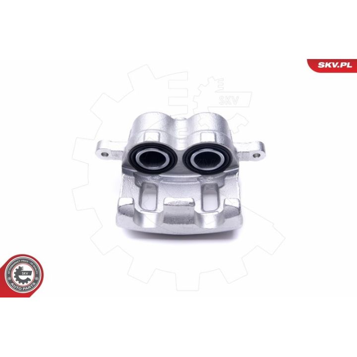 Stabdžių apkaba ESEN SKV 46SKV621