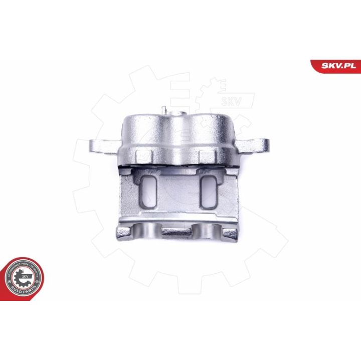 Stabdžių apkaba ESEN SKV 46SKV621