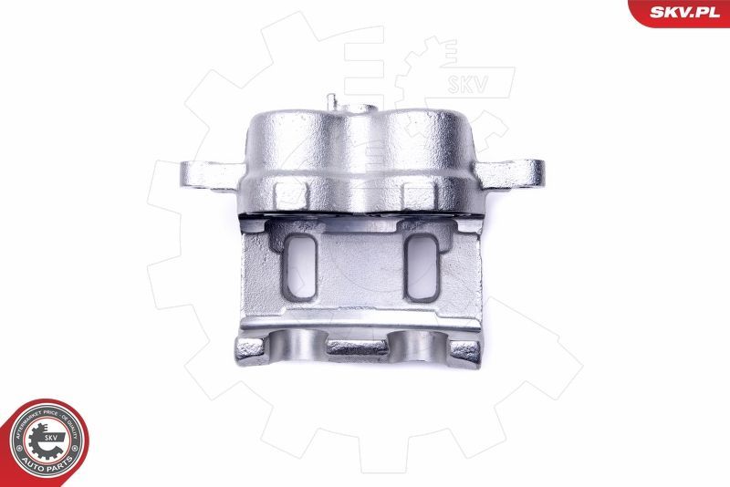 Stabdžių apkaba ESEN SKV 46SKV621